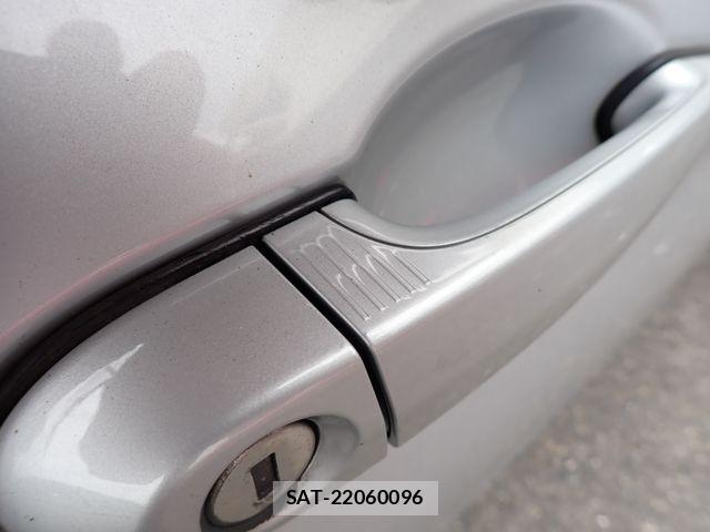 Bmw 4 SERIES 2015-06 7721395-7