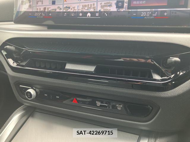Bmw 4 SERIES 2025-12 7721371-11