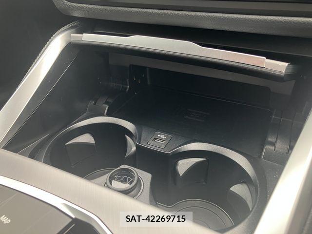 Bmw 4 SERIES 2025-12 7721371-12
