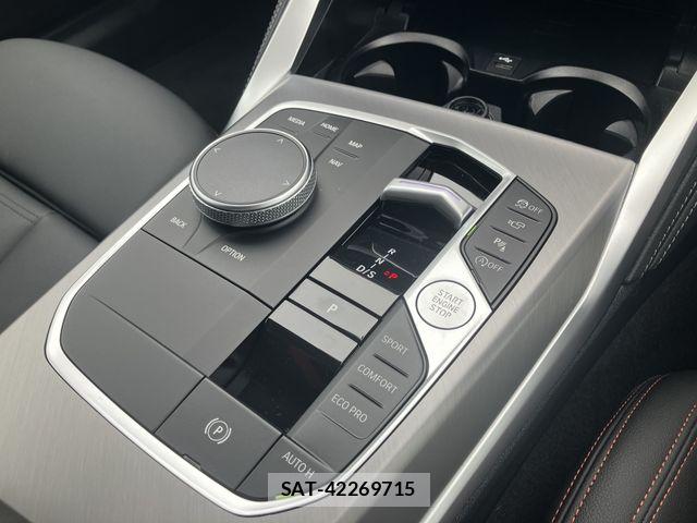 Bmw 4 SERIES 2025-12 7721371-13