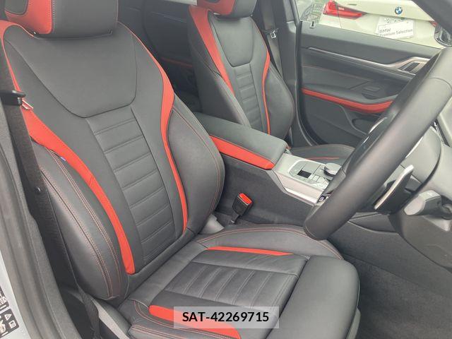 Bmw 4 SERIES 2025-12 7721371-14