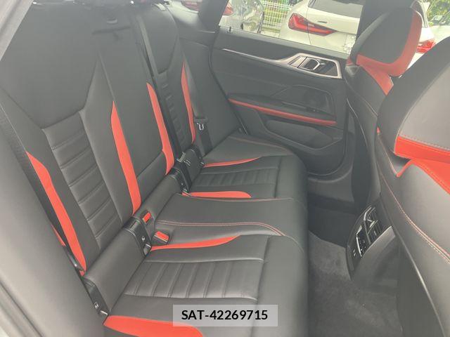 Bmw 4 SERIES 2025-12 7721371-15
