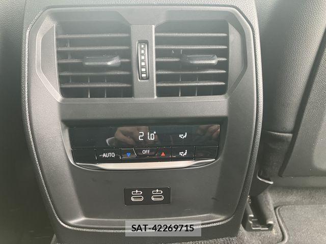 Bmw 4 SERIES 2025-12 7721371-16