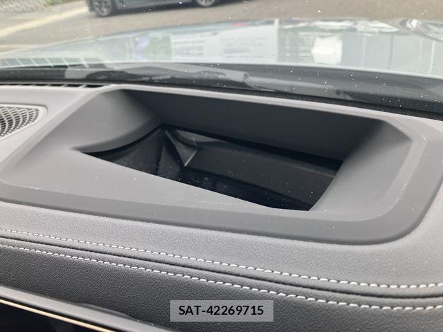 Bmw 4 SERIES 2025-12 7721371-19