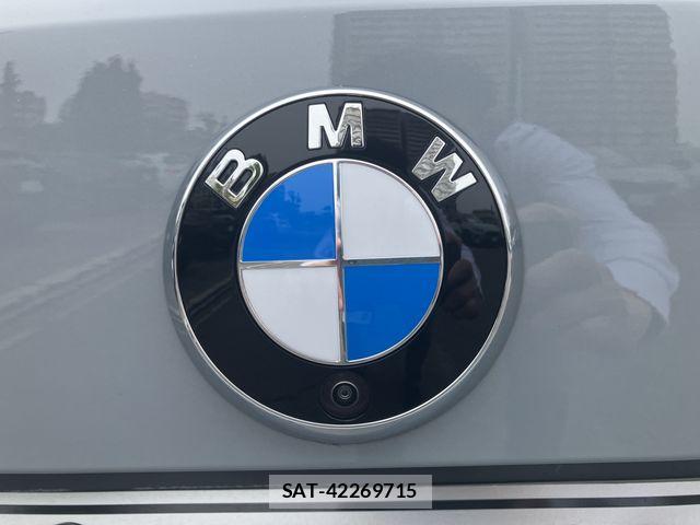 Bmw 4 SERIES 2025-12 7721371-21