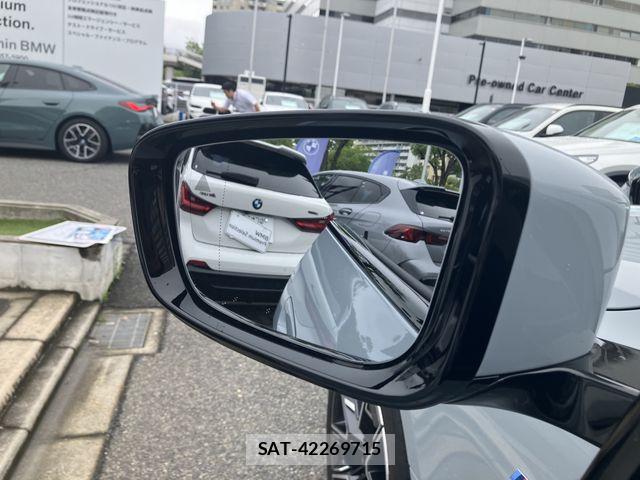 Bmw 4 SERIES 2025-12 7721371-23