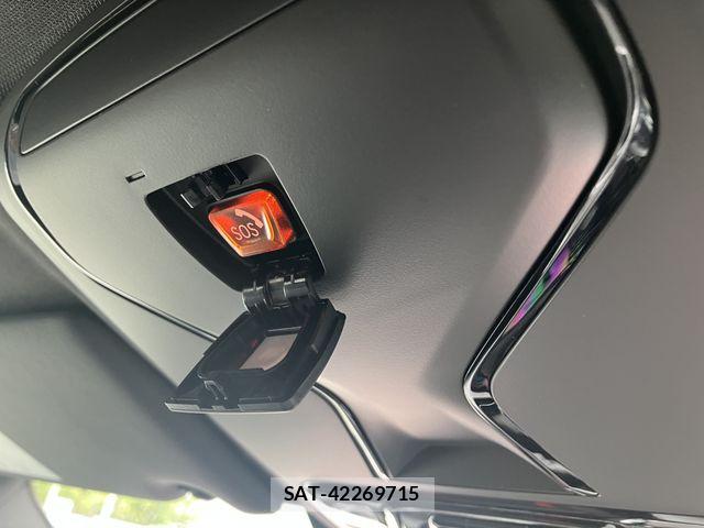 Bmw 4 SERIES 2025-12 7721371-24