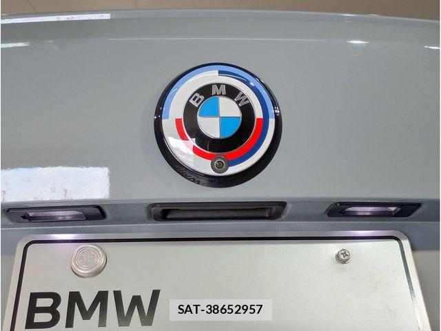 Bmw 4 SERIES 2022-10 7721380-9