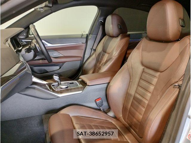 Bmw 4 SERIES 2022-10 7721380-10