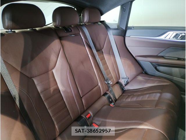 Bmw 4 SERIES 2022-10 7721380-11