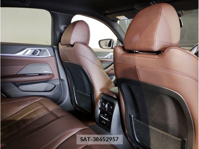 Bmw 4 SERIES 2022-10 7721380-12