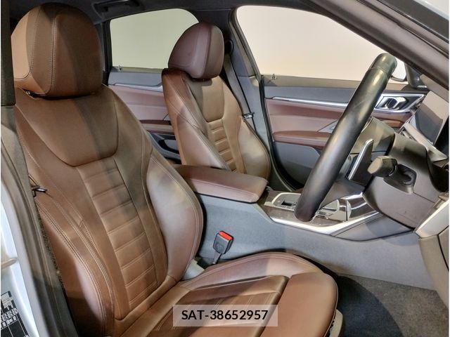 Bmw 4 SERIES 2022-10 7721380-13