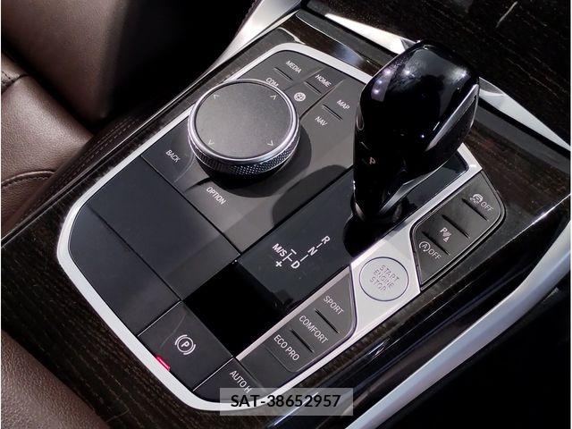 Bmw 4 SERIES 2022-10 7721380-19