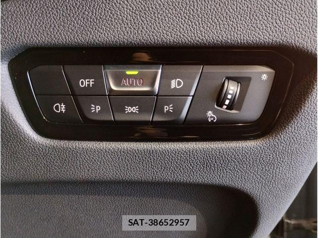 Bmw 4 SERIES 2022-10 7721380-20