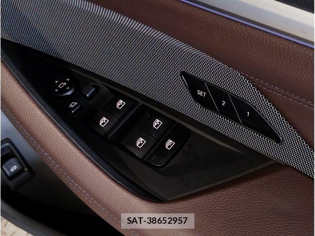 Bmw 4 SERIES 2022-10 7721380-22