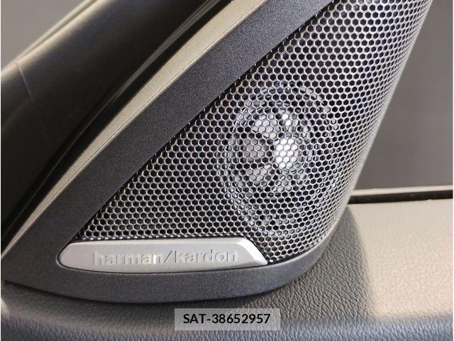 Bmw 4 SERIES 2022-10 7721380-23