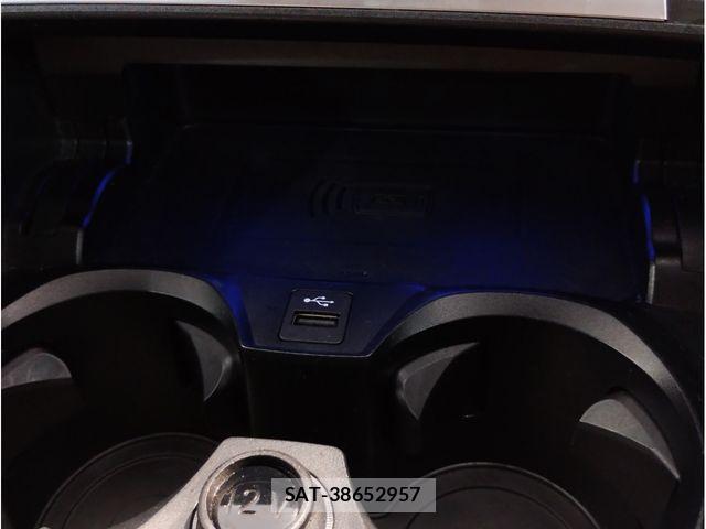 Bmw 4 SERIES 2022-10 7721380-24