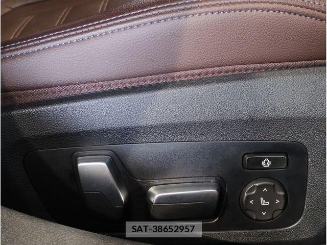 Bmw 4 SERIES 2022-10 7721380-26