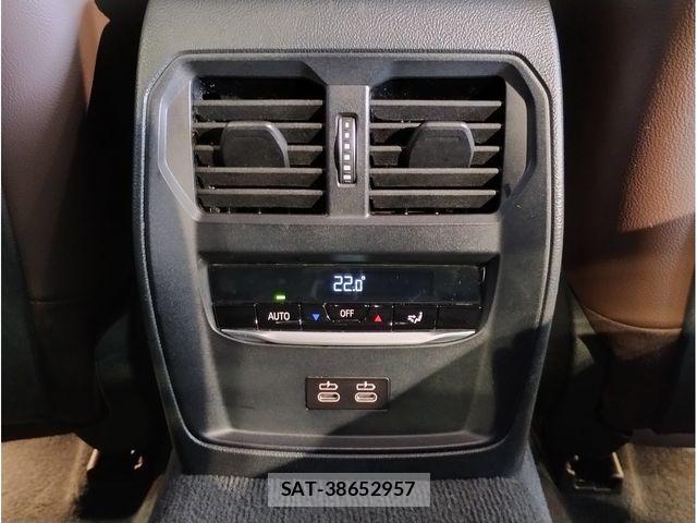 Bmw 4 SERIES 2022-10 7721380-27