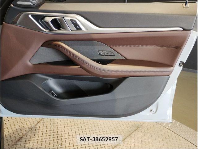Bmw 4 SERIES 2022-10 7721380-28