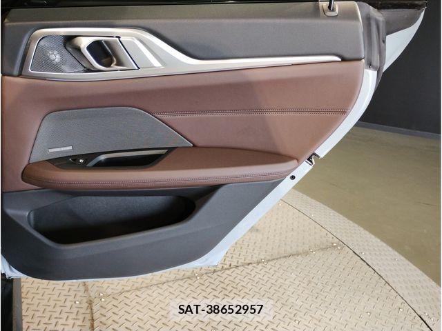 Bmw 4 SERIES 2022-10 7721380-29
