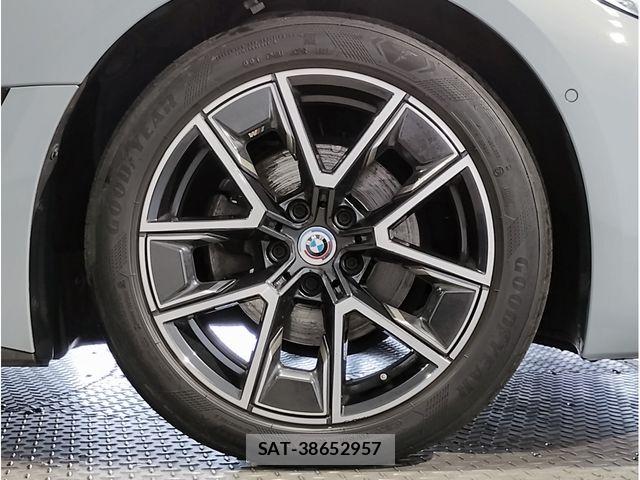 Bmw 4 SERIES 2022-10 7721380-8