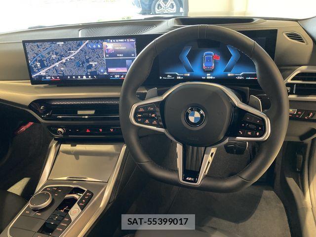 Bmw 4 SERIES 2025-12 7721367-1
