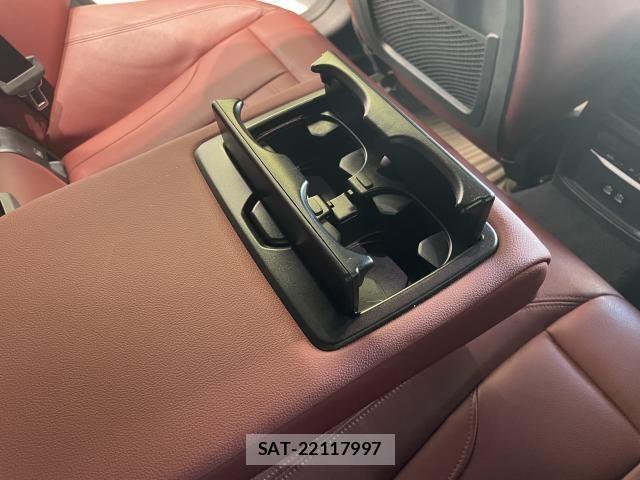 Bmw 4 SERIES 2022-10 7721386-10