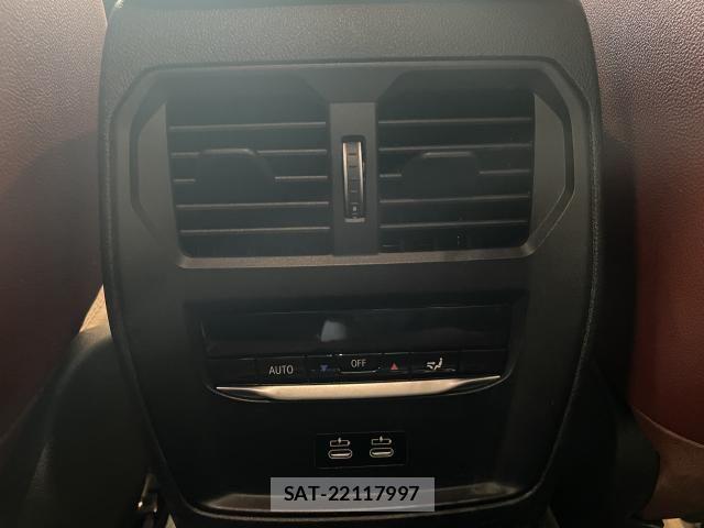 Bmw 4 SERIES 2022-10 7721386-12