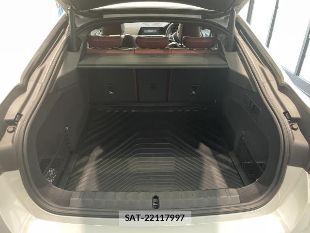 Bmw 4 SERIES 2022-10 7721386-13