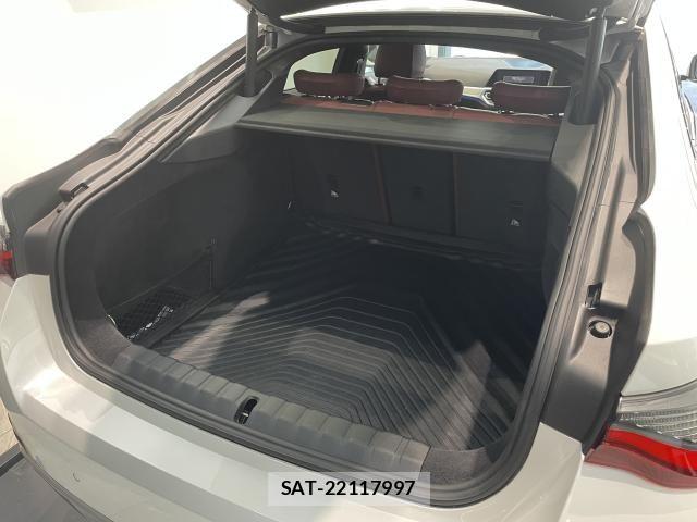 Bmw 4 SERIES 2022-10 7721386-14