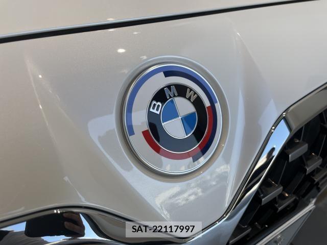 Bmw 4 SERIES 2022-10 7721386-15