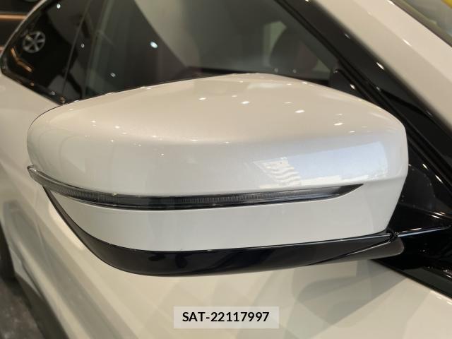 Bmw 4 SERIES 2022-10 7721386-18