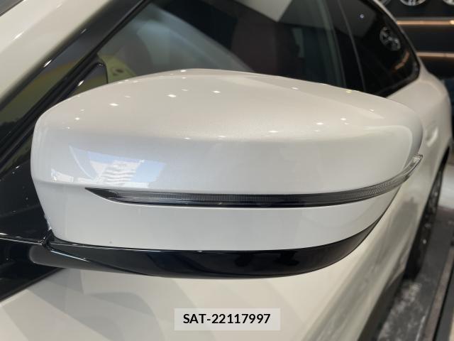 Bmw 4 SERIES 2022-10 7721386-19