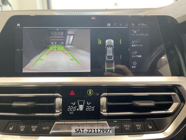Bmw 4 SERIES 2022-10 7721386-4