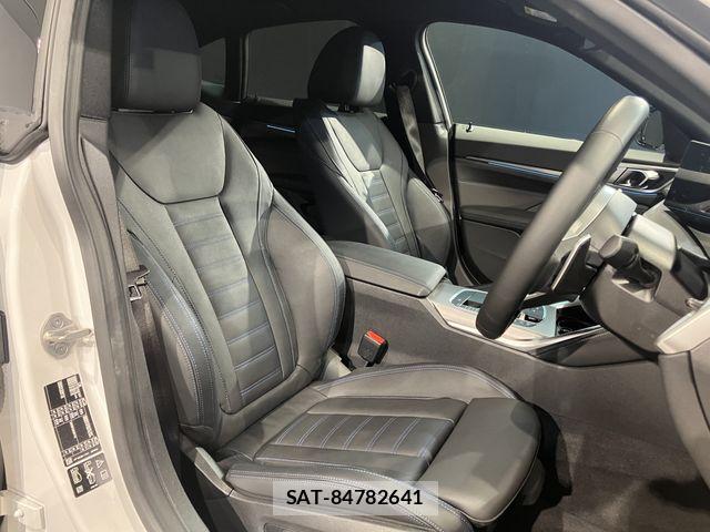 Bmw 4 SERIES 2025-12 7721369-8