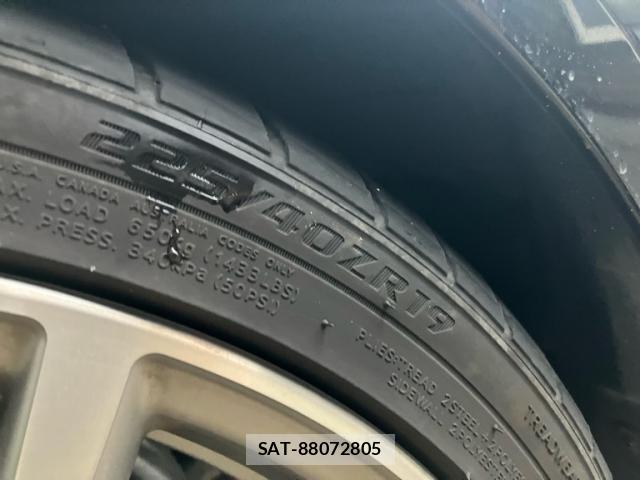 Bmw 4 SERIES 2015-11 7721396-9