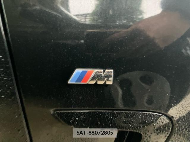 Bmw 4 SERIES 2015-11 7721396-10