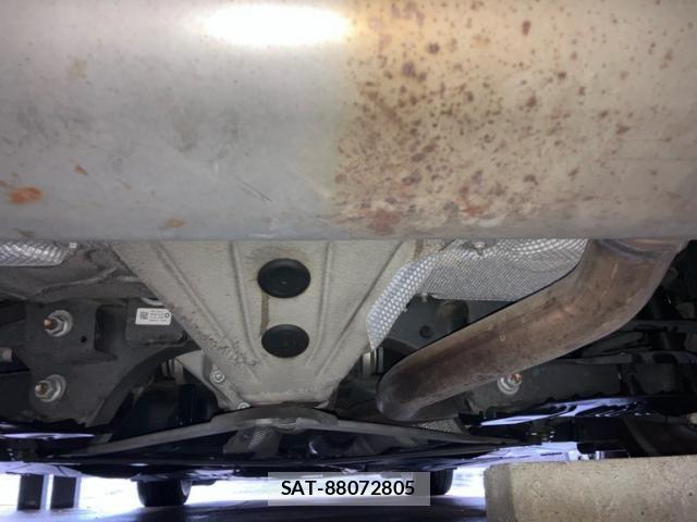 Bmw 4 SERIES 2015-11 7721396-14