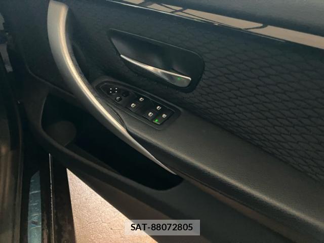 Bmw 4 SERIES 2015-11 7721396-15