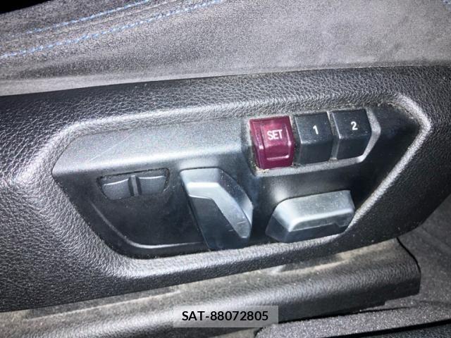 Bmw 4 SERIES 2015-11 7721396-16