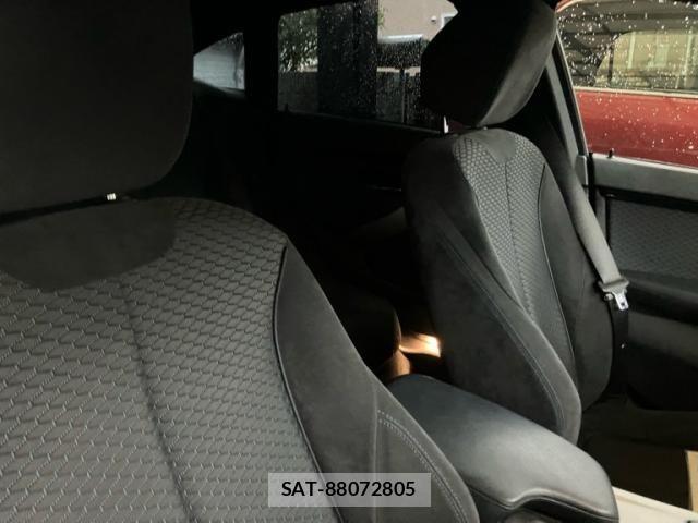 Bmw 4 SERIES 2015-11 7721396-17
