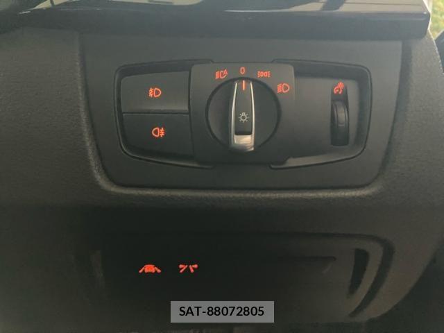 Bmw 4 SERIES 2015-11 7721396-18