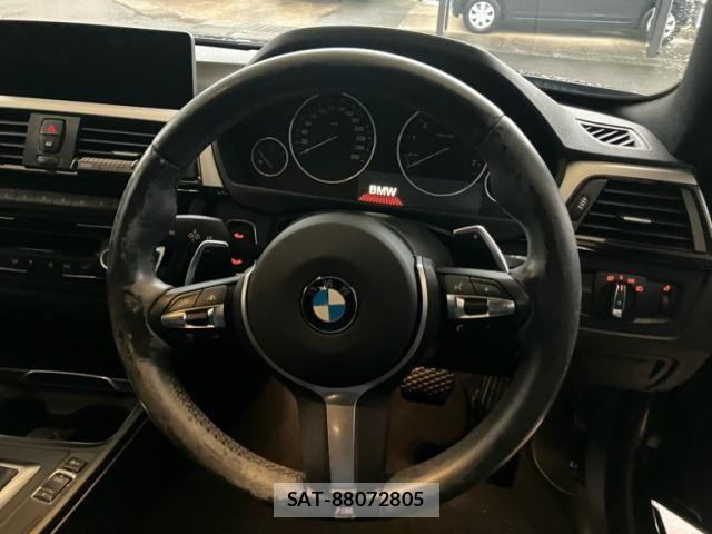 Bmw 4 SERIES 2015-11 7721396-19