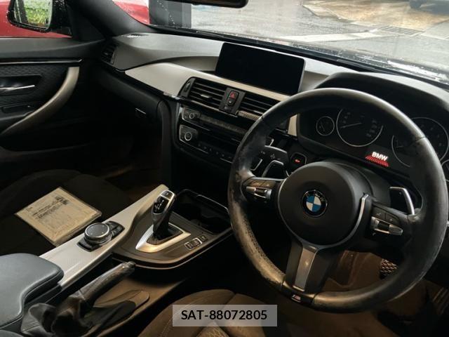 Bmw 4 SERIES 2015-11 7721396-20