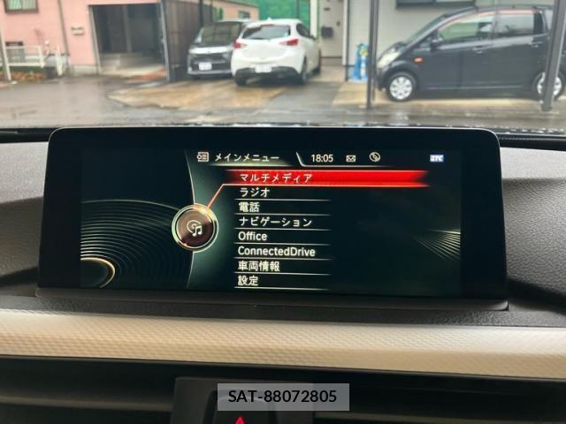 Bmw 4 SERIES 2015-11 7721396-24