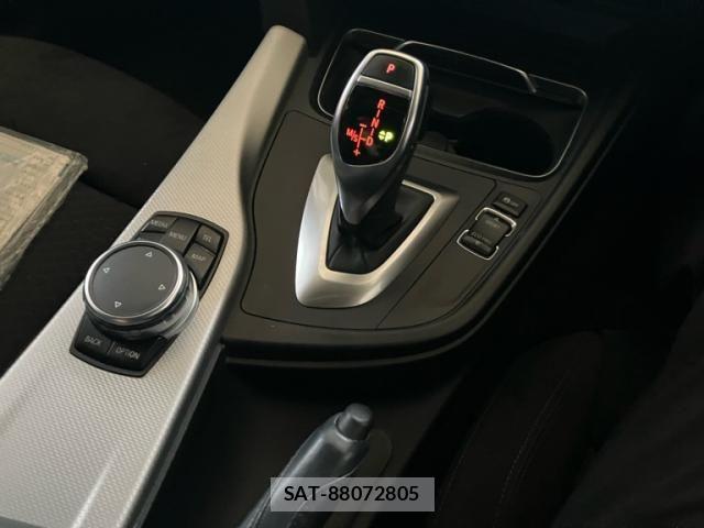 Bmw 4 SERIES 2015-11 7721396-26