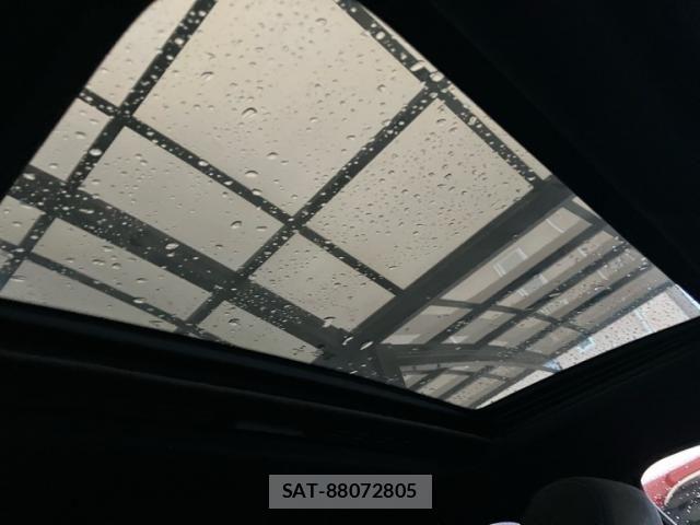 Bmw 4 SERIES 2015-11 7721396-27