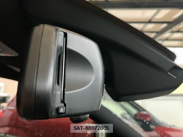 Bmw 4 SERIES 2015-11 7721396-28