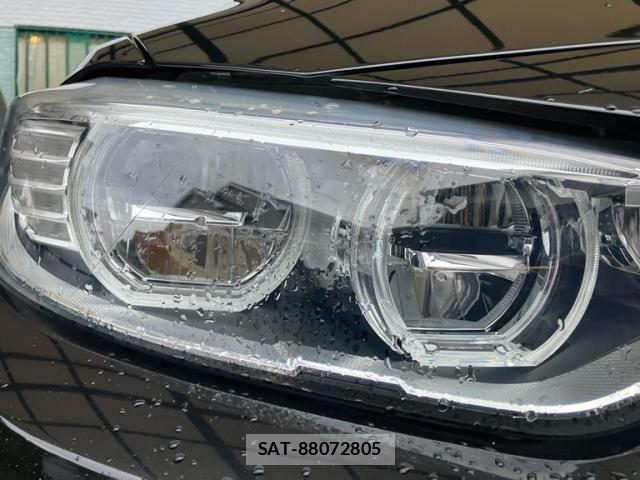 Bmw 4 SERIES 2015-11 7721396-3